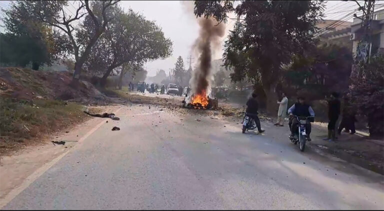 explosion-kills-cop-in-islamabad-s-i-10