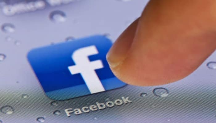 facebook-launches-end-to-end-encryption-for-messenger-voice-video-calls