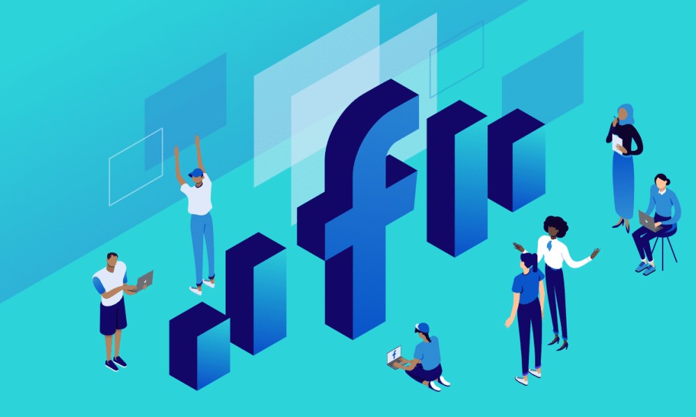 facebook-tests-ways-for-creators-to-make-money-through-its-groups