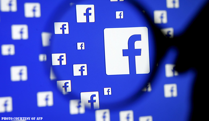 facebook-wins-antitrust-dismissal-value-surges-to-1-trillion-value