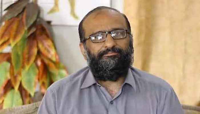 faisal-edhi-offers-to-provide-50-ambulances-for-covid-19-patients-in-india