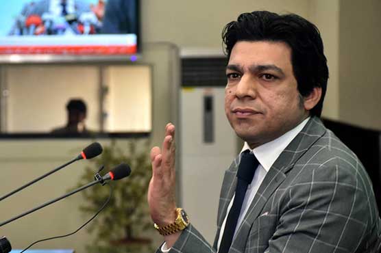 faisal-vawda-seeks-stay-in-disqualification-case