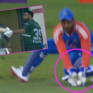 fakhar-zaman-s-dismissal-sparks-controversy-pcb-files-complaint