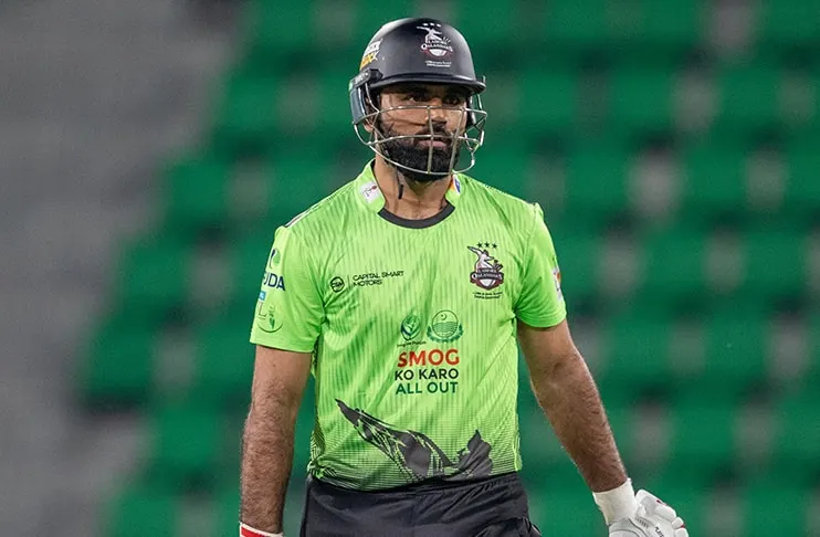 fakhars-appeal-turned-down-as-psl-committee-confirms-twomatch-suspension