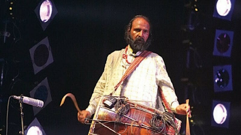famous-drummer-pappu-sain-passes-away-in-lahore
