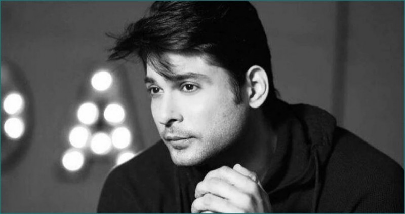 fans-remember-sidharth-shukla-on-first-death-anniversary