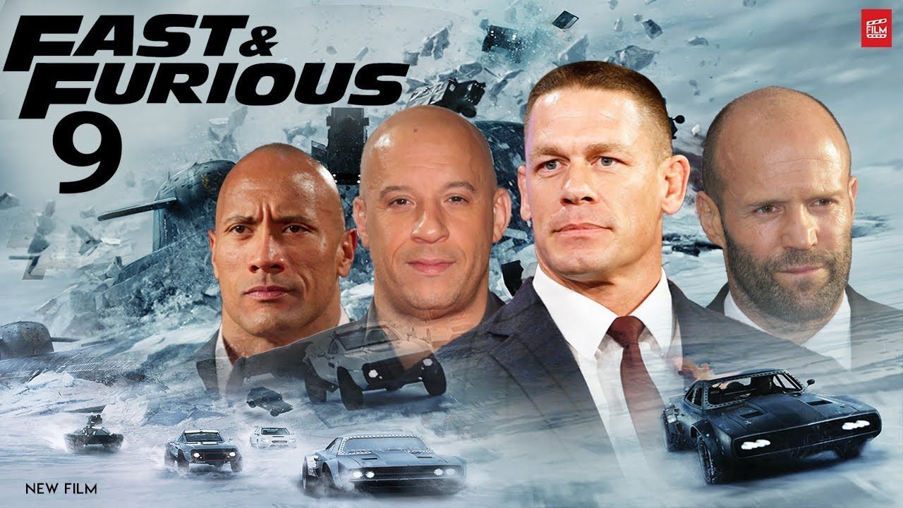 fast-furious-9-new-trailer-this-time-it-s-vin-diesel-vs-john-cena
