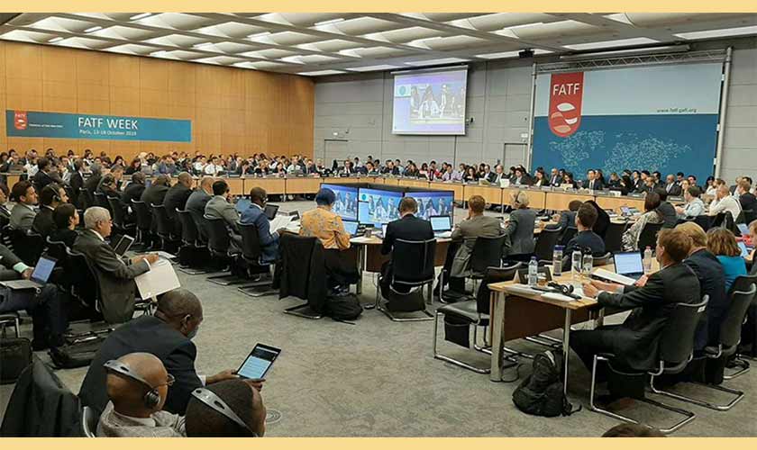 fatf-once-again-retains-pakistan-on-grey-list