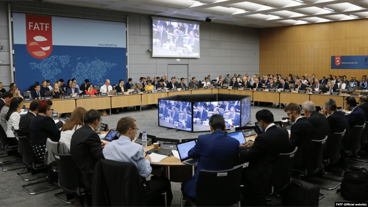 fatf-team-arrives-in-pakistan