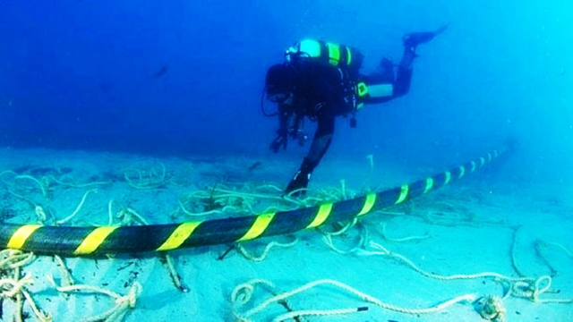 faulty-undersea-cable-slows-internet-across-pakistan