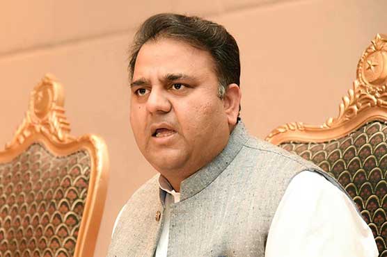 fawad-ch-demands-immediate-release-of-haleem-adil-sheikh