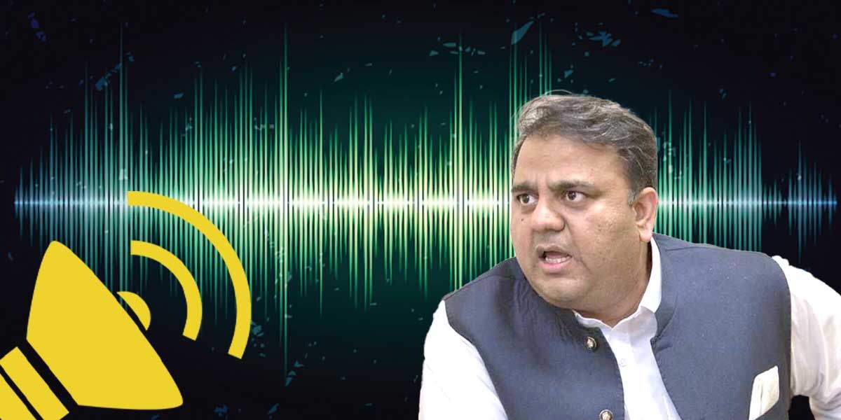 fawad-chaudhry-s-alleged-audio-leaks