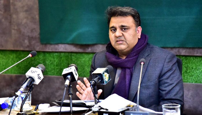 fawad-chaudhry-warns-of-impending-gas-crisis-in-country