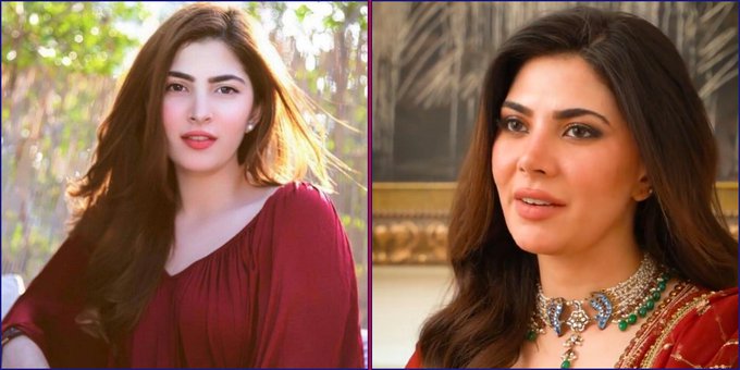 fazila-abbasi-issues-statement-regarding-naimal-khawar-s-surgery