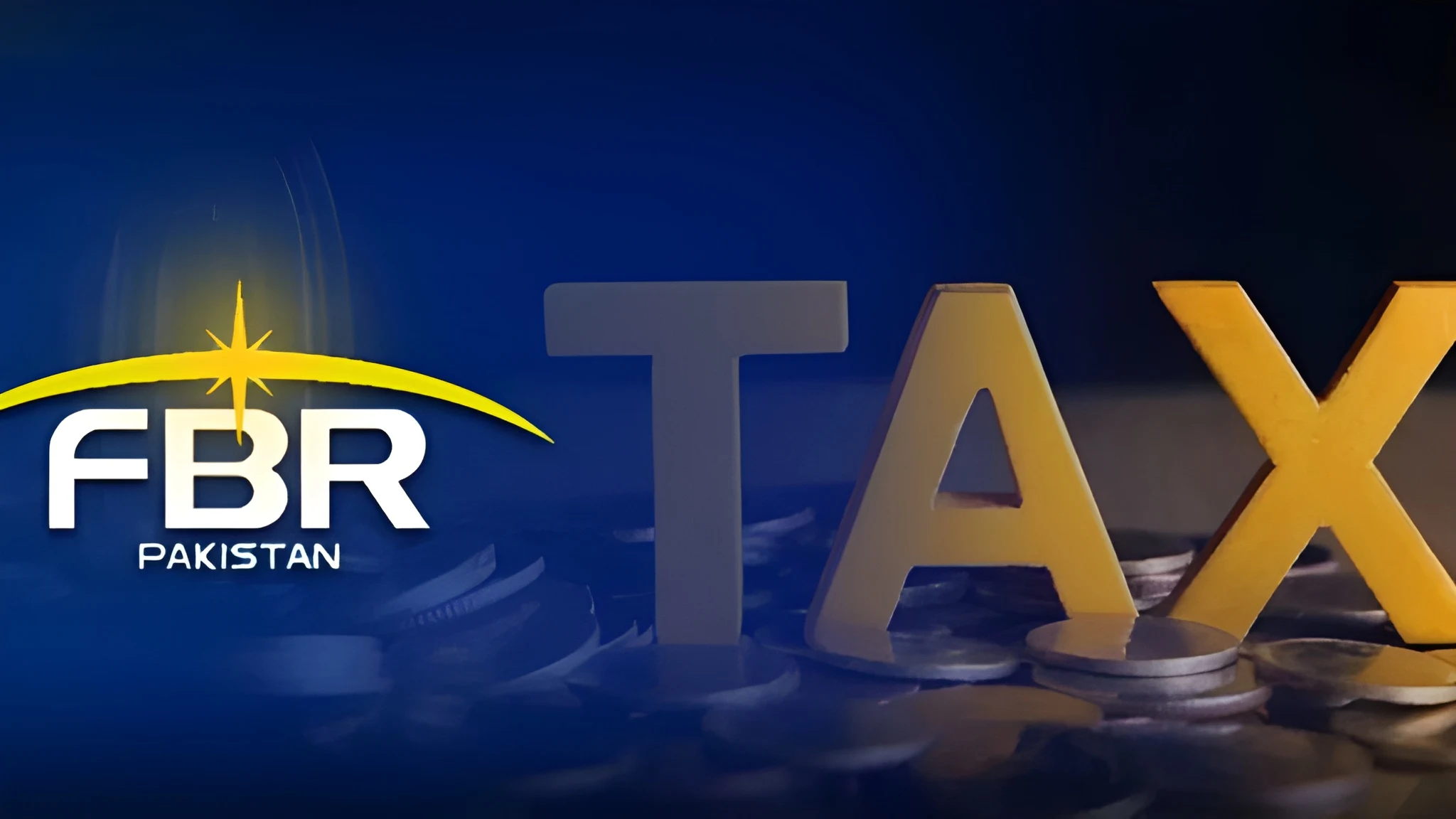 fbr-considers-gift-scheme-for-traders-who-file-taxes-by-sept-30