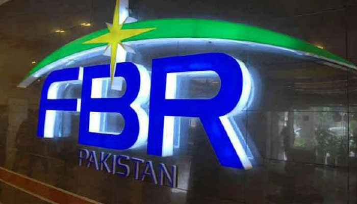 fbr-directs-to-ensure-speedy-clearance-of-flood-relief-goods