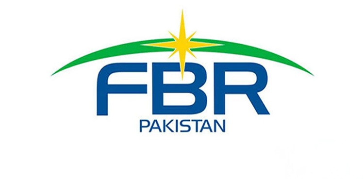 fbr-extends-tax-exemption-on-import-of-covid-19-related-equipment