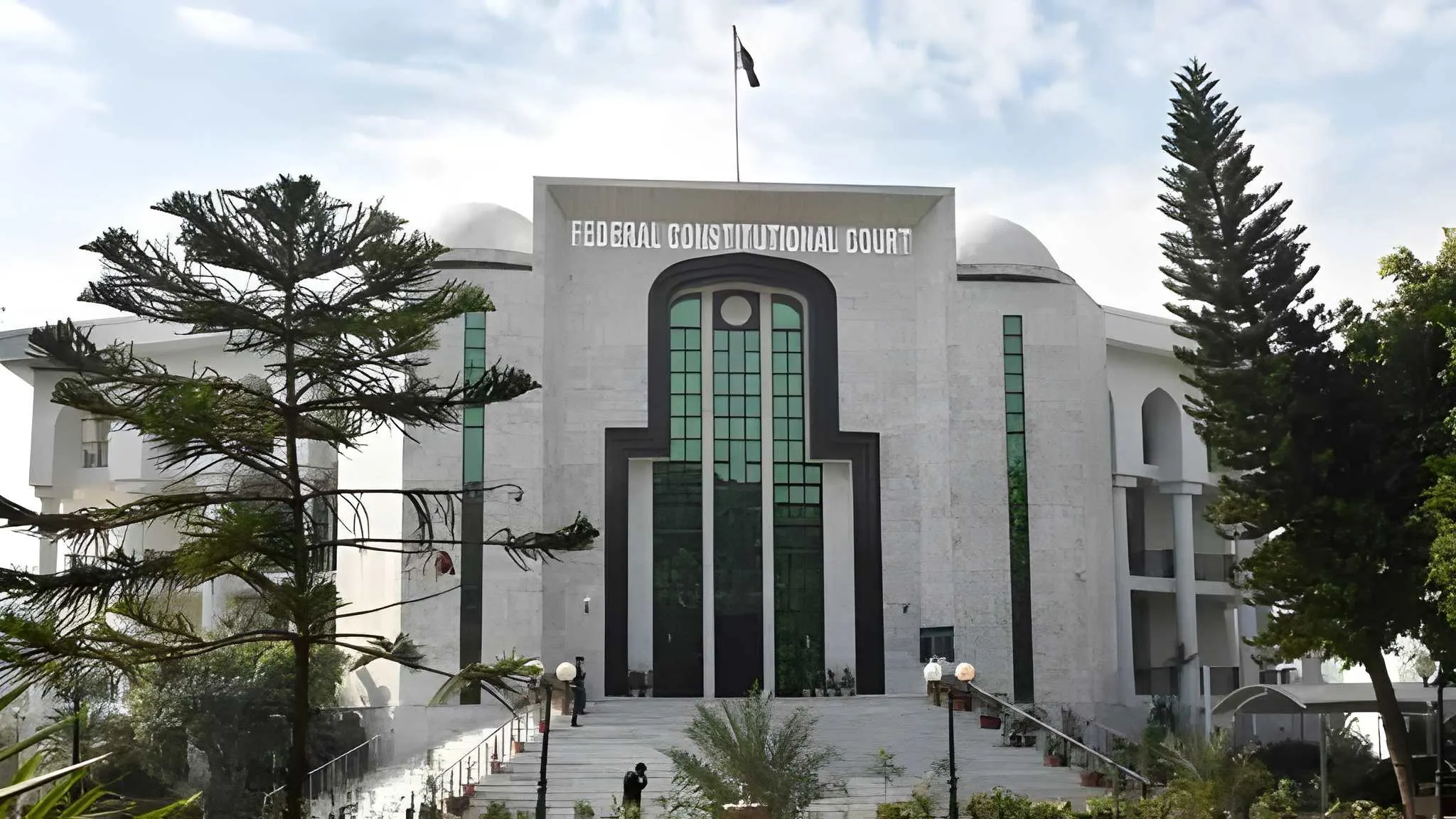 fcc-to-hear-pleas-against-kp-cm-afridi-on-july-29