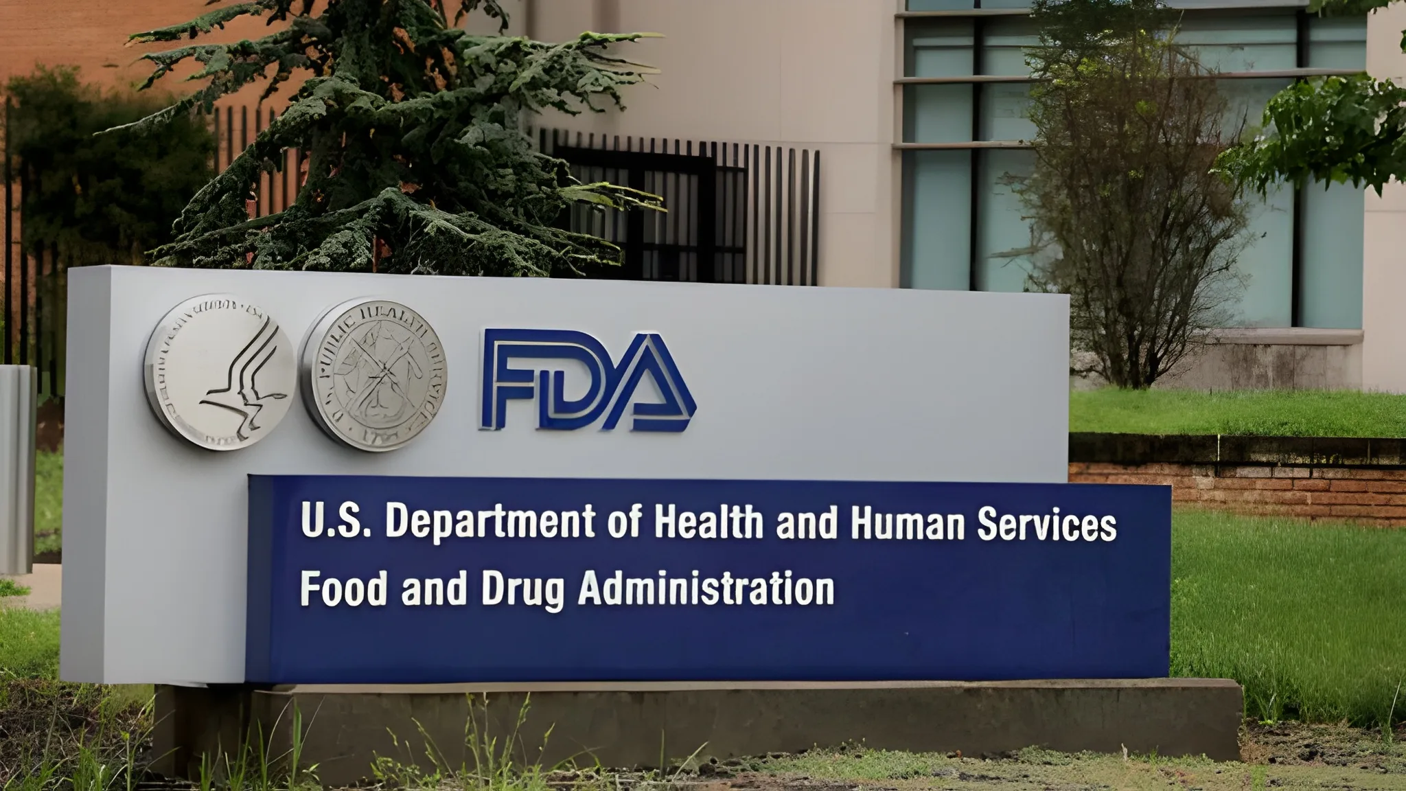 fda-places-clinical-hold-on-regenxbios-gene-therapy