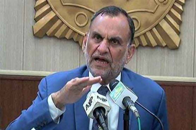 fearing-custodial-killing-azam-swati-approaches-ihc