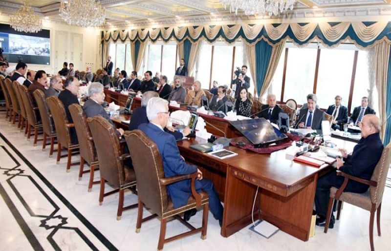 federal-cabinet-approves-hajj-2023-clean-air-policies
