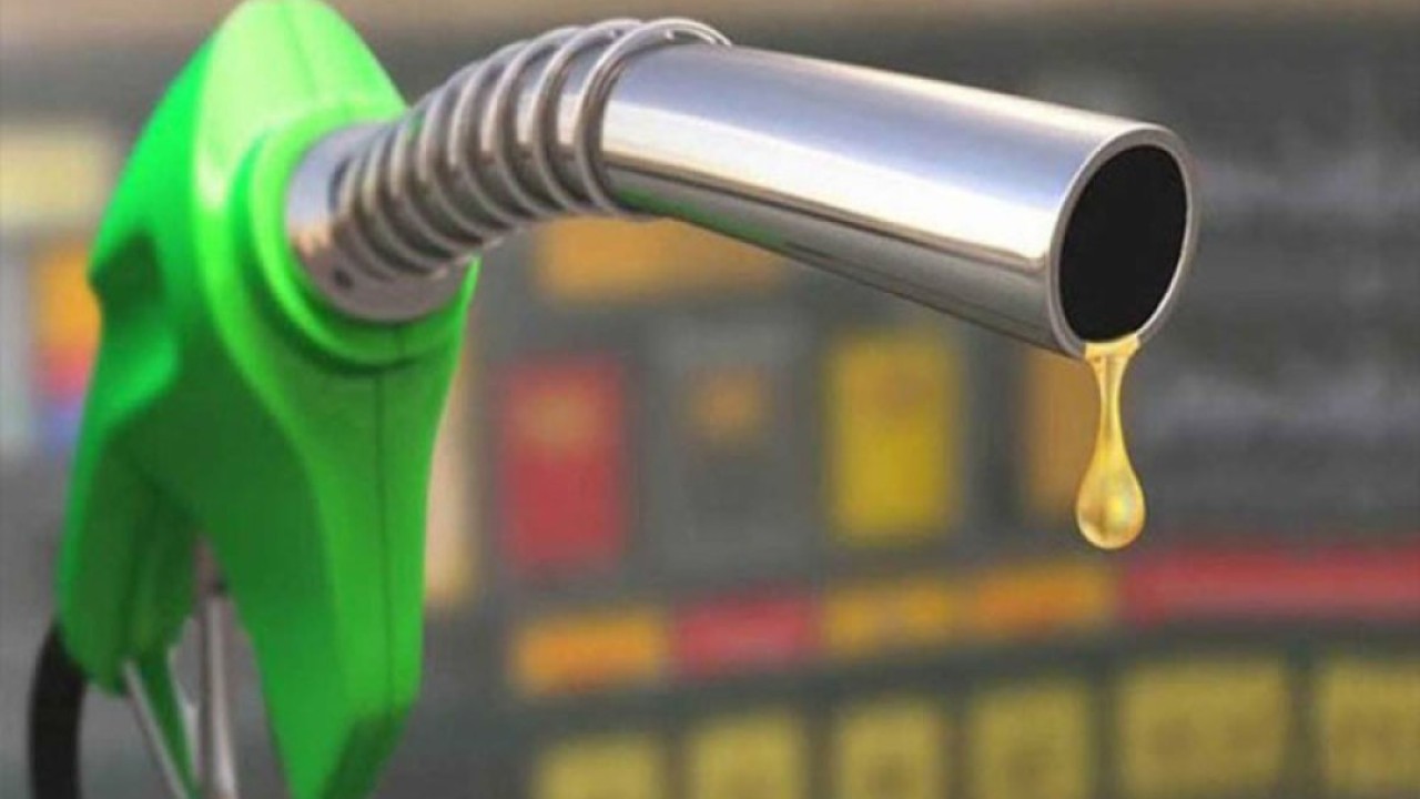 federal-cabinet-approves-oil-purchase-agreement-with-saudi-arabia