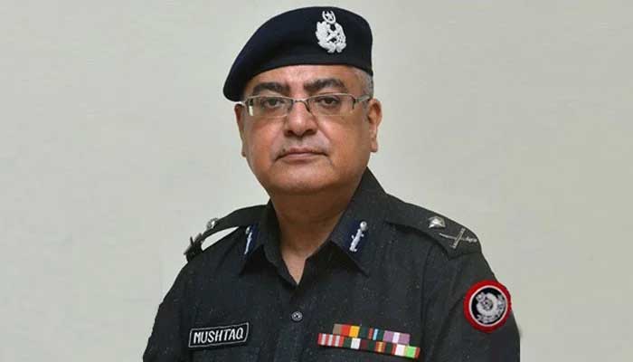 federal-govt-starts-mulling-over-option-to-change-ig-sindh