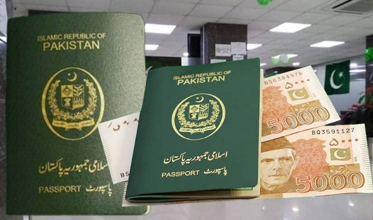fees-of-fast-track-passports-increase-again