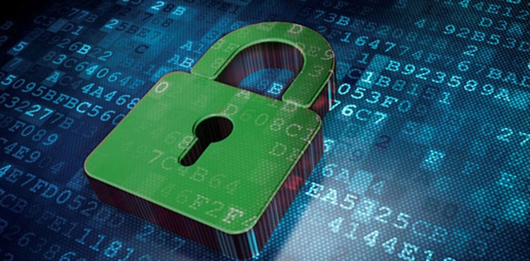 fia-arrests-banking-fraud-suspect-from-faisalabad