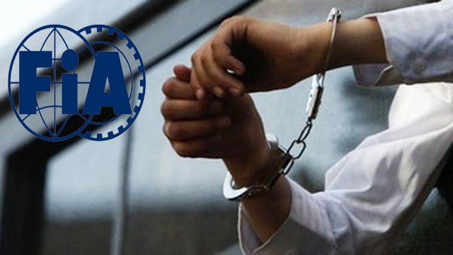 fia-arrests-three-members-of-sugar-satta-cartel-in-karachi