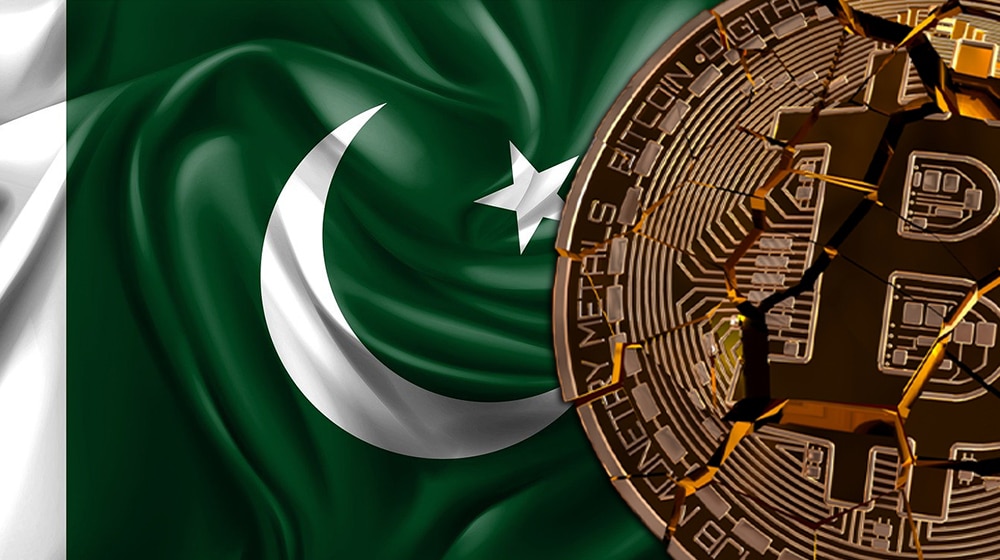fia-is-freezing-credit-cards-and-bank-accounts-for-trading-cryptocurrencies