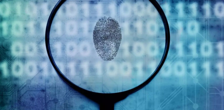 fia-launches-e-investigation-system