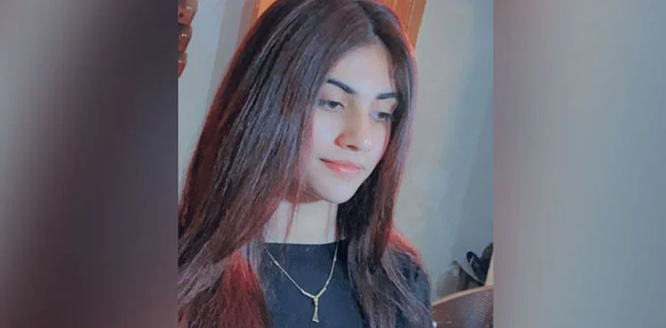 fia-seeks-time-for-arguments-in-dania-shah-bail-case