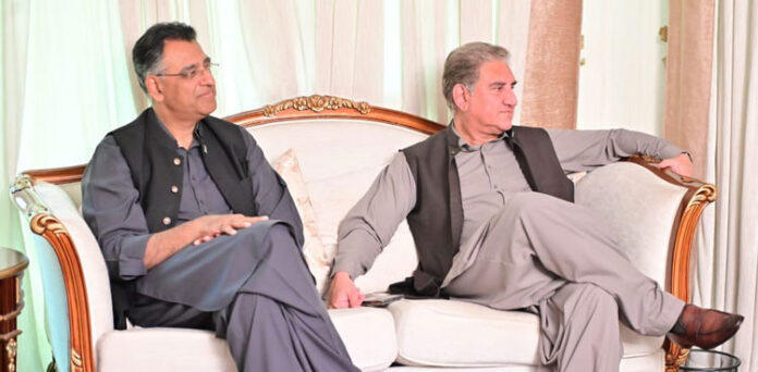 fia-summons-shah-mahmood-asad-umar-in-cypher-case