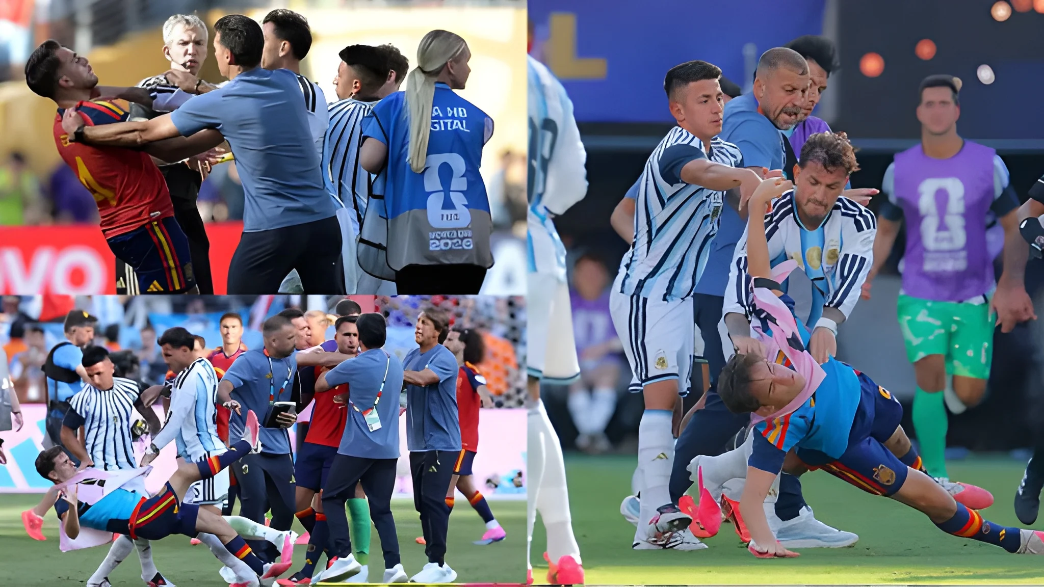 fifa-investigates-argentina-over-world-cup-final-clash