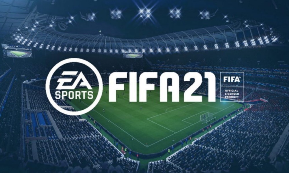 fifa-ready-to-test-semi-automated-offside-technology-at-arab-cup