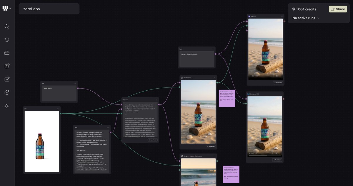 figma-launches-new-app-that-blends-multiple-ai-models-with-powerful-editing-tools