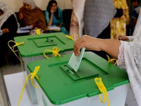 final-phase-of-ajk-lg-polls-being-held-today