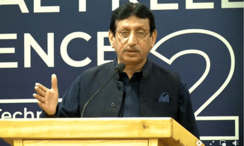 finance-ministry-agrees-to-it-minister-s-suggestion-regarding-payment-against-google-app-services