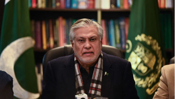 financial-crisis-worsens-as-govt-directs-agpr-to-stop-salaries