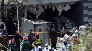 fir-registered-in-lahore-blast-case-as-death-toll-rises-to-four