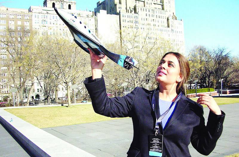 first-pakistani-astronaut-namira-salim-wins-scholarship-for-space-exploration