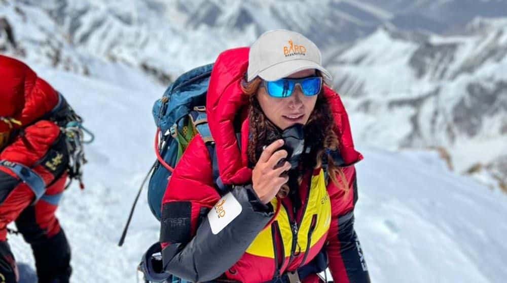 first-pakistani-woman-climbs-world-s-11th-highest-mountain
