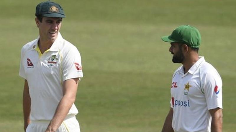 first-test-pakistan-opt-to-bat-against-australia
