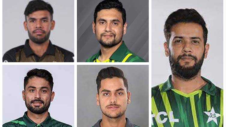 five-psl-stars-stand-out-as-t20-world-cup-squad-approaches
