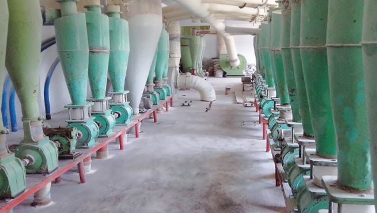 flour-mill-in-jhang-sealed-for-smuggling-wheat-millers-announce-strike