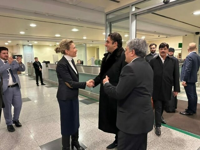 fm-bilawal-arrives-in-moscow-on-two-day-official-visit