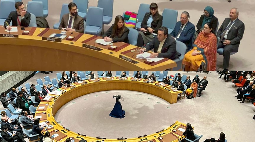 fm-bilawal-bhutto-zardari-calls-for-women-s-empowerment-gender-parity