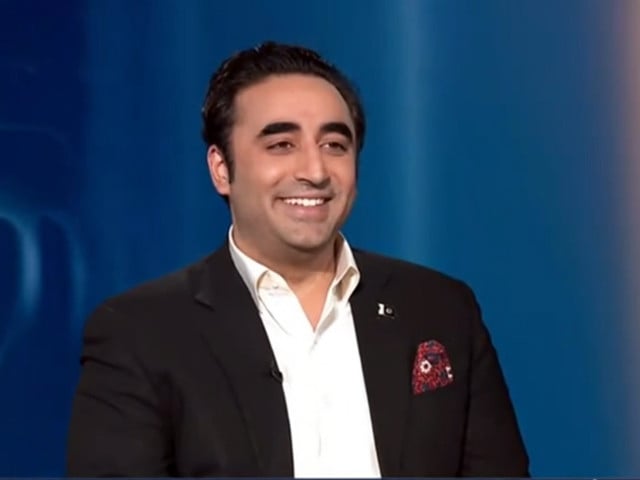 fm-bilawal-bhutto-zardari-says-early-elections-to-not-benefit-democracy
