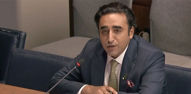 fm-bilawal-urges-trade-over-aid-in-meeting-with-blinken